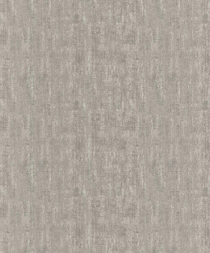 50 | kleurmijninterieur