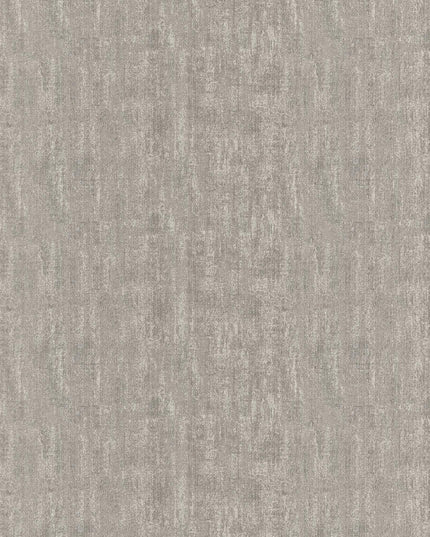 50 | kleurmijninterieur