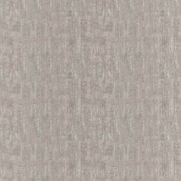 50 | kleurmijninterieur