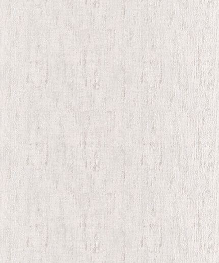 56 | kleurmijninterieur