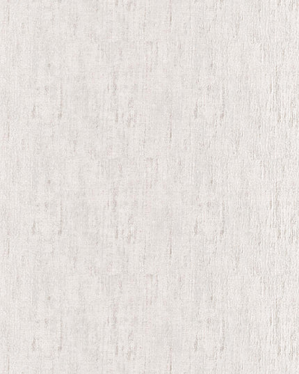56 | kleurmijninterieur