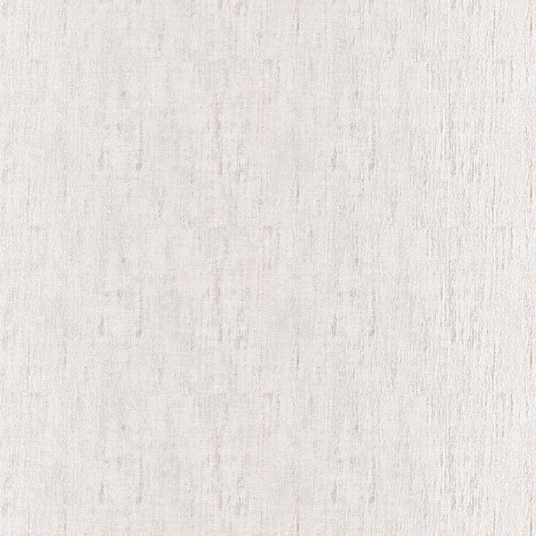 56 | kleurmijninterieur