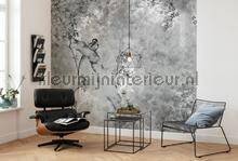 Komar INK INX6-012 | Bestellen bij https://www.kleurmijninterieur.nl/