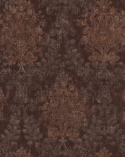 Variant 792284 | kleurmijninterieur
