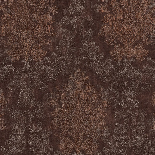 Variant 792284 | kleurmijninterieur