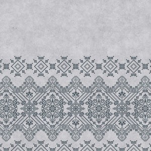 Livingwalls Walls by Patel DD110461 official high-resolution product image