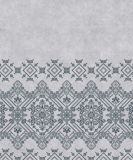 Livingwalls Walls by Patel DD110461 official high-resolution product image
