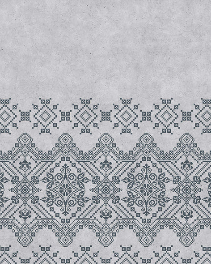 Livingwalls Walls by Patel DD110461 official high-resolution product image