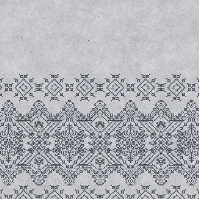 Livingwalls Walls by Patel DD110461 official high-resolution product image