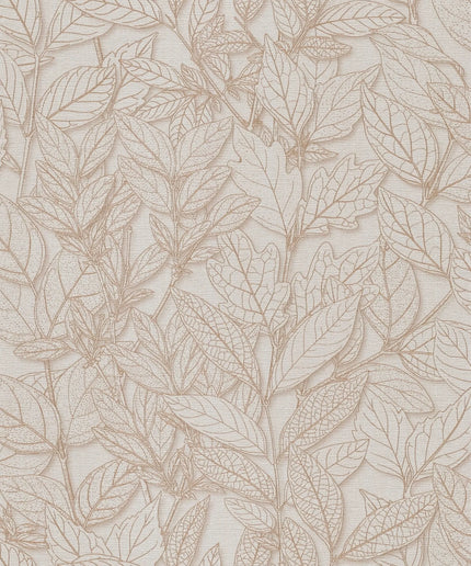 Variant AS792382-0 | kleurmijninterieur