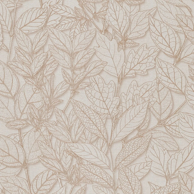 Variant AS792382-0 | kleurmijninterieur