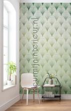 Komar Heritage Edition 1 hx4-020 | Bestellen bij https://www.kleurmijninterieur.nl/