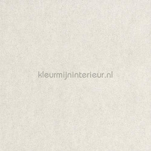 Khroma Havana SQU501 | Bestellen bij https://www.kleurmijninterieur.nl/