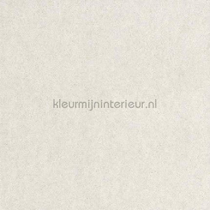 Khroma Havana SQU501 | Bestellen bij https://www.kleurmijninterieur.nl/