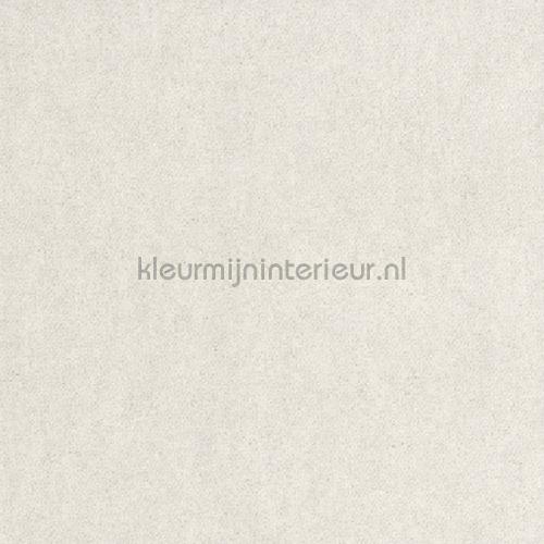 Khroma Havana SQU501 | Bestellen bij https://www.kleurmijninterieur.nl/