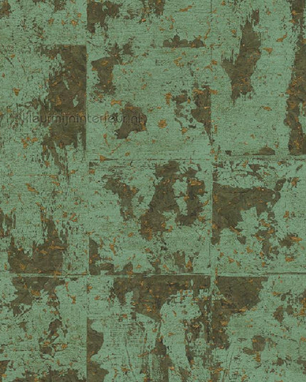 Arte Les Forets 48040 | Bestellen bij https://www.kleurmijninterieur.nl/