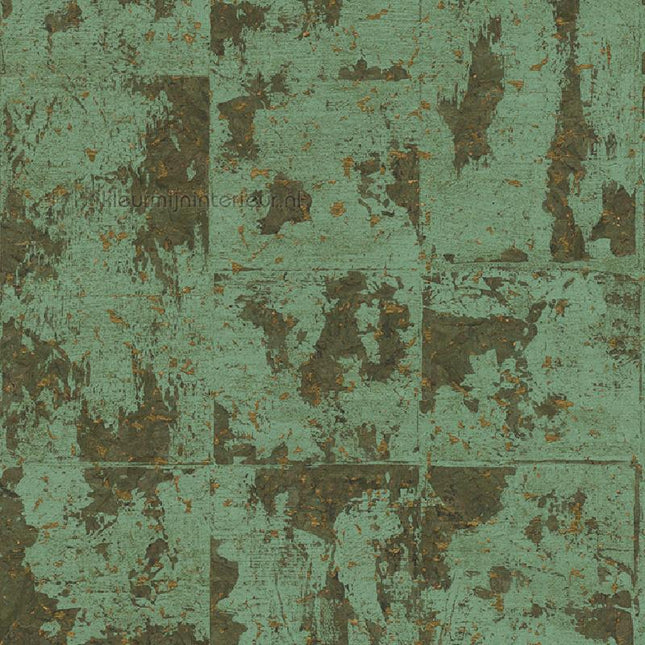 Arte Les Forets 48040 | Bestellen bij https://www.kleurmijninterieur.nl/