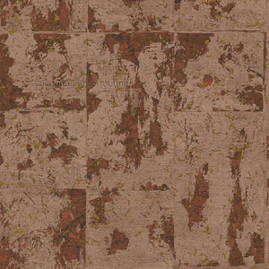 Arte Les Forets 48046 | Bestellen bij https://www.kleurmijninterieur.nl/