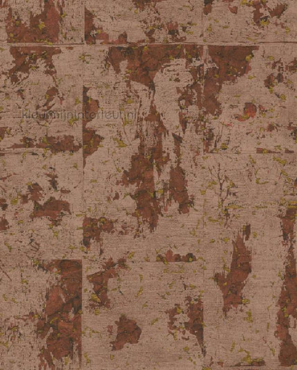 Arte Les Forets 48046 | Bestellen bij https://www.kleurmijninterieur.nl/