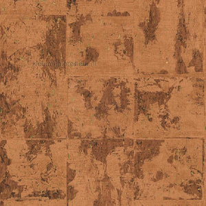 Arte Les Forets 48043 | Bestellen bij https://www.kleurmijninterieur.nl/