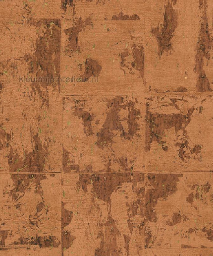 Arte Les Forets 48043 | Bestellen bij https://www.kleurmijninterieur.nl/