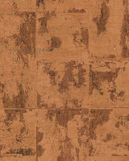 Arte Les Forets 48043 | Bestellen bij https://www.kleurmijninterieur.nl/