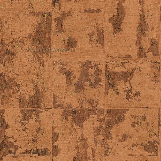 Arte Les Forets 48043 | Bestellen bij https://www.kleurmijninterieur.nl/
