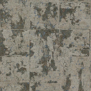 Arte Les Forets 48042 | Bestellen bij https://www.kleurmijninterieur.nl/