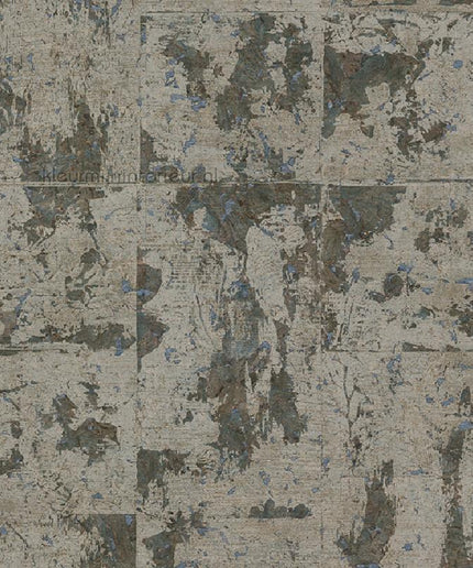 Arte Les Forets 48042 | Bestellen bij https://www.kleurmijninterieur.nl/