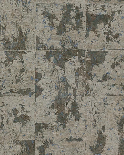 Arte Les Forets 48042 | Bestellen bij https://www.kleurmijninterieur.nl/