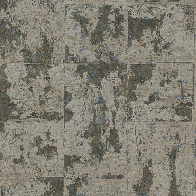 Arte Les Forets 48042 | Bestellen bij https://www.kleurmijninterieur.nl/
