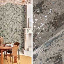 Arte Les Forets 48042 | Bestellen bij https://www.kleurmijninterieur.nl/