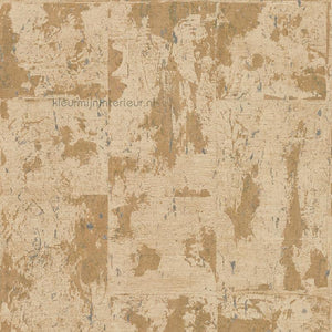 Arte Les Forets 48045 | Bestellen bij https://www.kleurmijninterieur.nl/