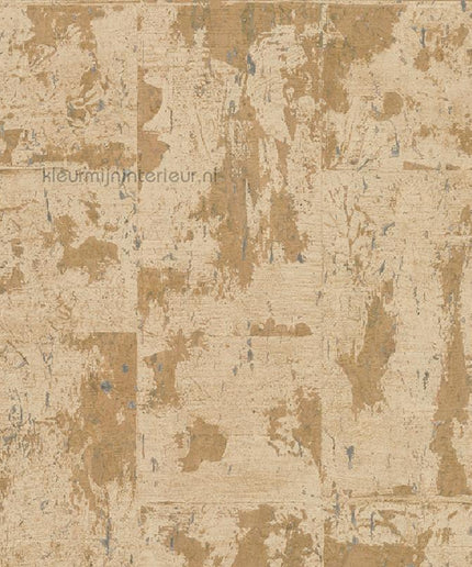 Arte Les Forets 48045 | Bestellen bij https://www.kleurmijninterieur.nl/