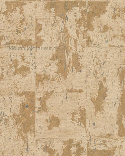 Arte Les Forets 48045 | Bestellen bij https://www.kleurmijninterieur.nl/
