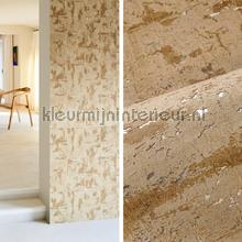 Arte Les Forets 48045 | Bestellen bij https://www.kleurmijninterieur.nl/