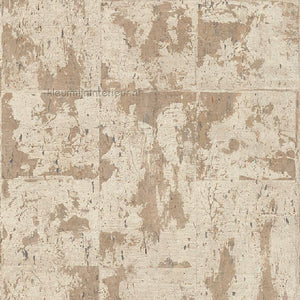 Arte Les Forets 48041 | Bestellen bij https://www.kleurmijninterieur.nl/