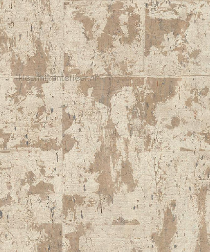 Arte Les Forets 48041 | Bestellen bij https://www.kleurmijninterieur.nl/