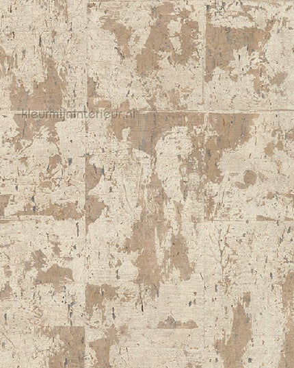 Arte Les Forets 48041 | Bestellen bij https://www.kleurmijninterieur.nl/