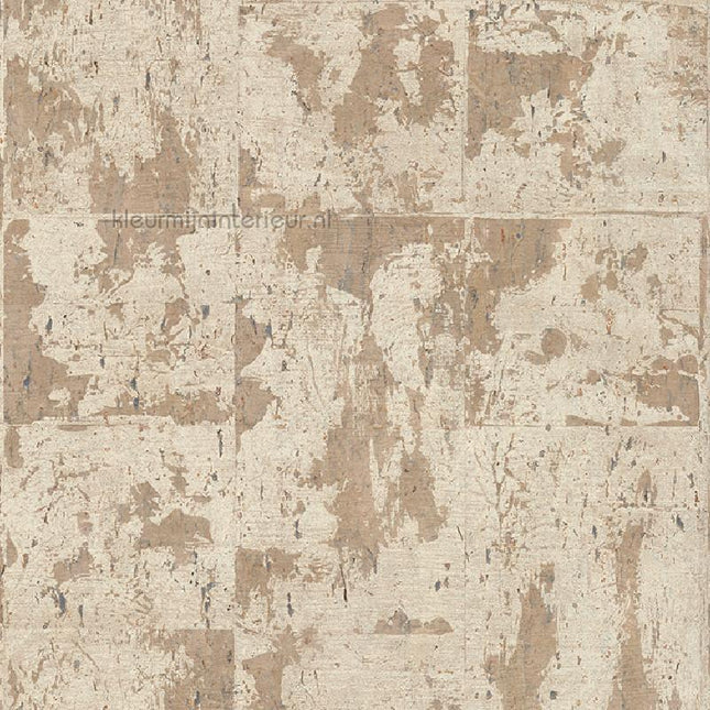 Arte Les Forets 48041 | Bestellen bij https://www.kleurmijninterieur.nl/
