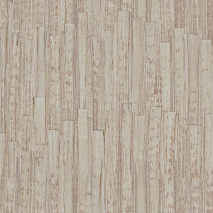 ECP211 | kleurmijninterieur