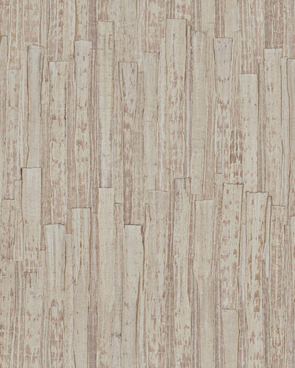 ECP211 | kleurmijninterieur