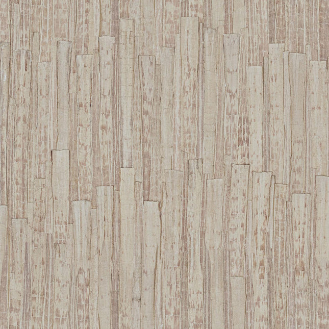ECP211 | kleurmijninterieur