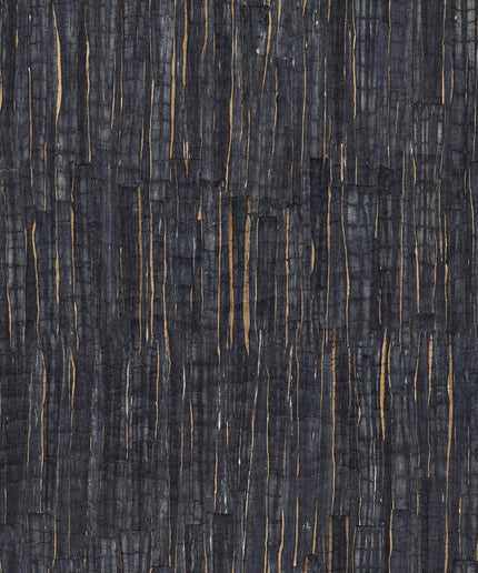 ECP212 | kleurmijninterieur