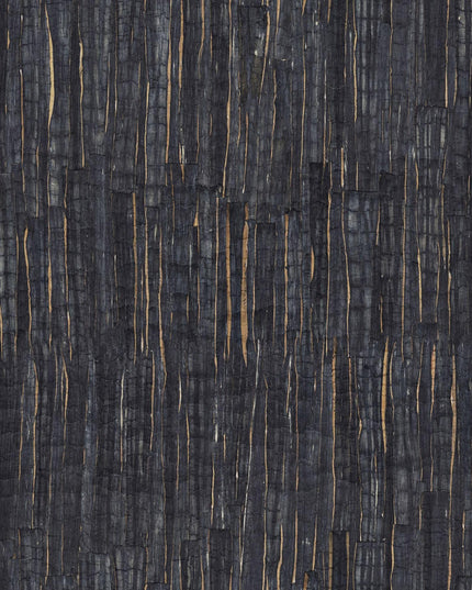 ECP212 | kleurmijninterieur