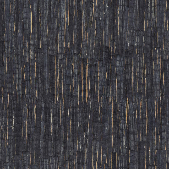 ECP212 | kleurmijninterieur