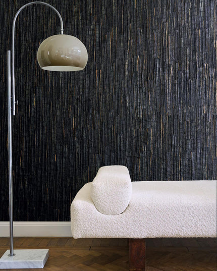 Sfeer | kleurmijninterieur