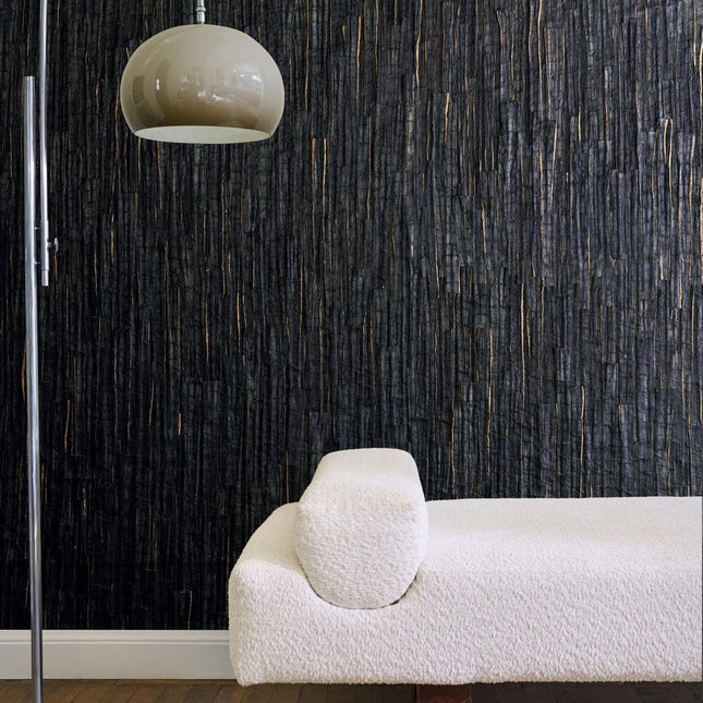 Sfeer | kleurmijninterieur