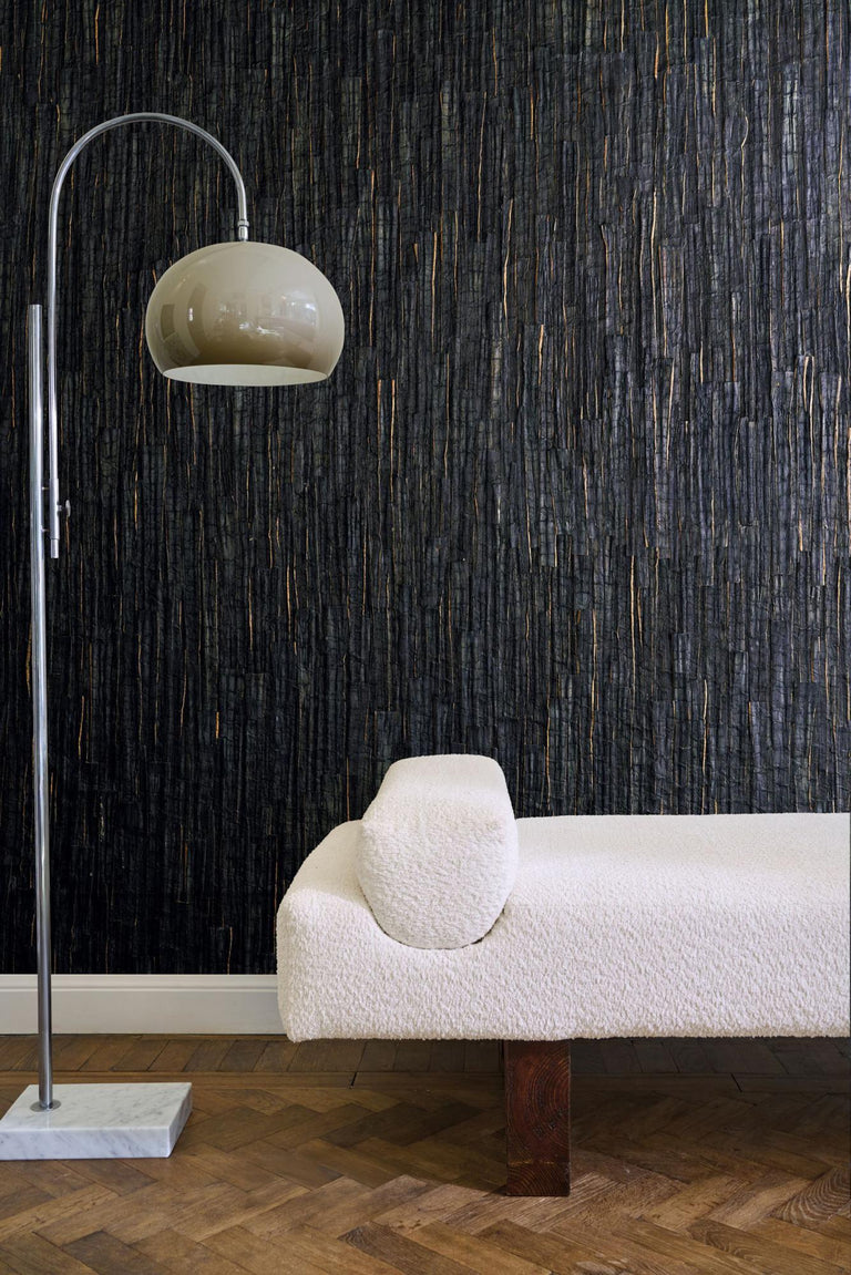 Sfeer | kleurmijninterieur