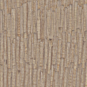 ECP213 | kleurmijninterieur